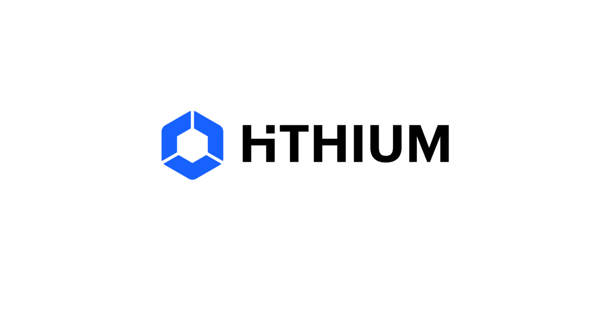 HITHIUM-HV