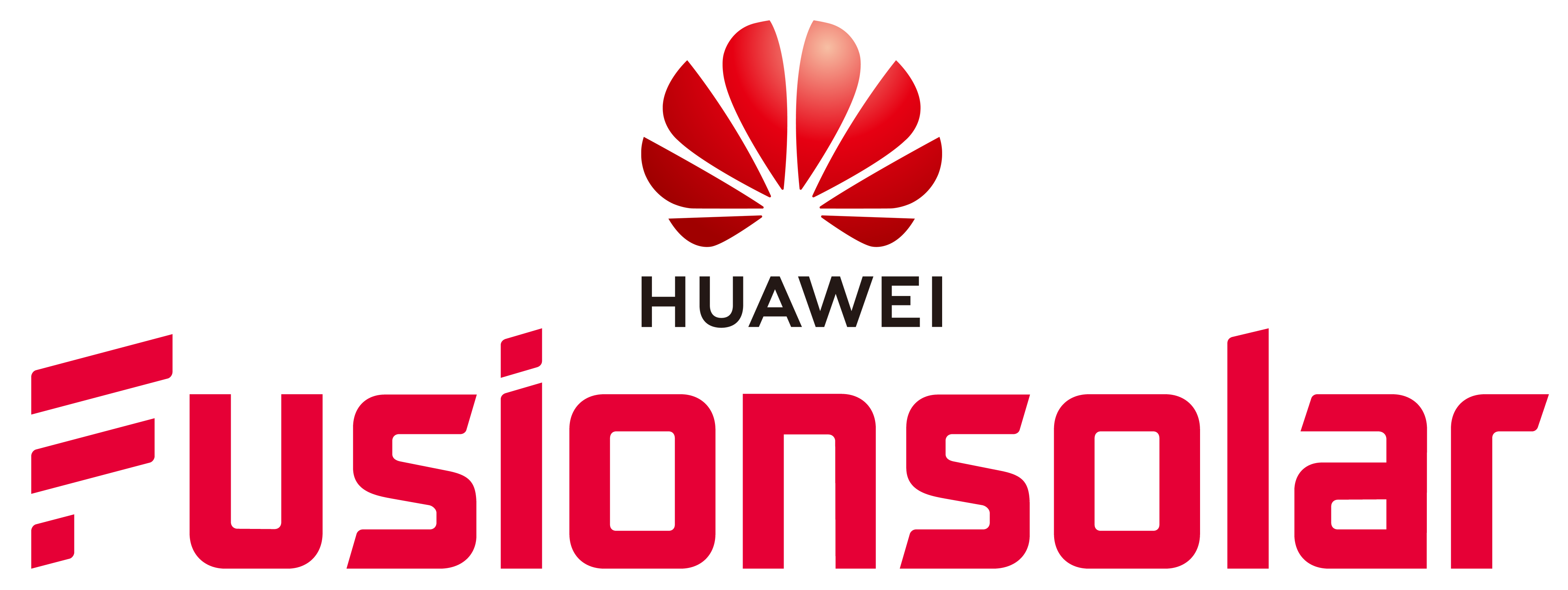 Huawei solar