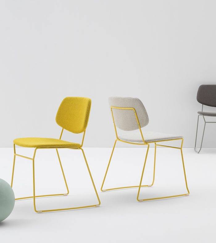 بطاريات بايلونتك