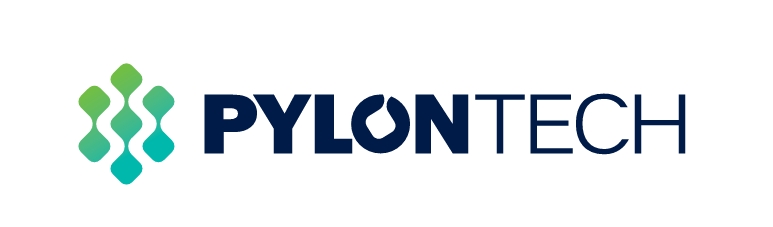 PYLONTECH-LV